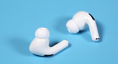 最受用户追捧无线耳机：它做到了 供不应求