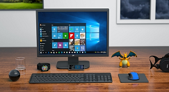 让你意想不到！F4按键竟有如此神奇功效