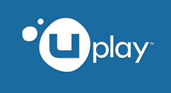 uplay设置中文的方法教程