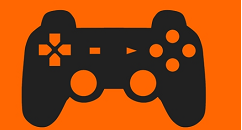 《半条命：Alyx》新作Steam上架：配置要求感人