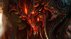 暴雪透露《暗黑4》未公布细节：很惊喜！