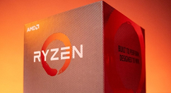 锐龙9已现货购买 AMD：7nm处理器一直不缺货