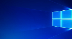 微软发布Win10新版：值得一试