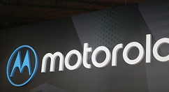 全新4000mAh弹出式新机降临：马上发！