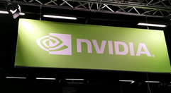 NVIDIA Super笔记本显卡曝光：为用户办了实事