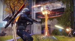 黑马诞生！高分游戏大作火了 万万没想到