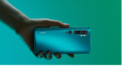 小米续航惊呆了！使用近30小时还剩27%