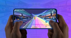 Redmi Note 8星云紫发售：6+64才1099 必火