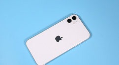 iPhone 11继续便宜：售价4527元起