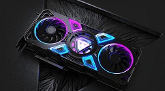 Intel揭秘7nm GPU 核心技术太壮观了