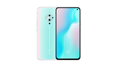 全面屏最佳方案来了：没有之一