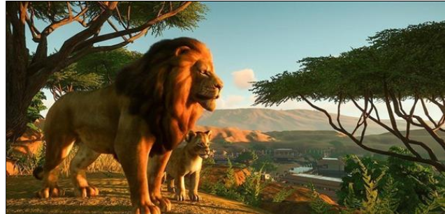 黑马诞生！高分游戏大作火了 万万没想到