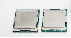 Intel发烧12/14核战AMD主流12/16核！意外