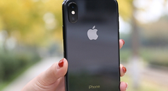 苹果发布iOS 13.3公测版：解决要命Bug！