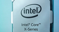 值得发烧友拥有的顶级处理器：i9-10980XE评测