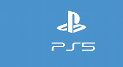 索尼PS5新手柄亮相：大鸡腿要更舒服了