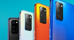 5G手机用4G套餐如何？来听一下荣耀总裁的回答！