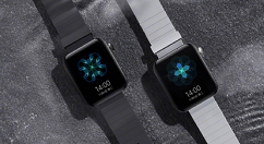 坚果产品经理上手小米新品：亮了