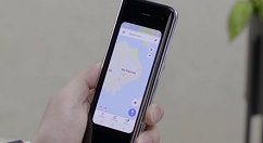 三星Galaxy Fold国行版开卖：你心动了吗