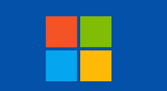 Win10 2020新版推送：内含四大新功能