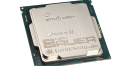 质保2年 大神包超5.3G：i9-9900KS终极版良心开卖