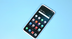 魅族：依旧TOP5！