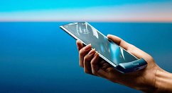 极具颠覆性手机砍掉SIM卡：全球首款