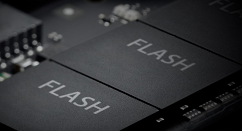 Intle神技给QLC续命 寿命延长50% 赞！