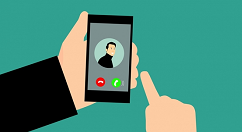 国产5G旗舰预售：3299元想买