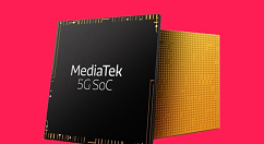 A77 G77集齐了：这就是全新手机SOC