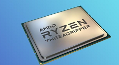 超级赞！32核大战18核：AMD撕裂者3970X首发评测