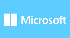 《帝国时代4》的实机演示画面来了：画面暴强