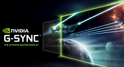 NVIDIA转性了！兼容AMD显卡