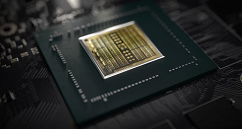 NV真的很赞！ 12nm轻松灭掉7nm显卡