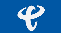 5G套餐和携号转网如约而至：最期待的服务上线