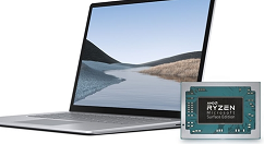 AMD锐龙首次进驻中国：赶紧入手吧！