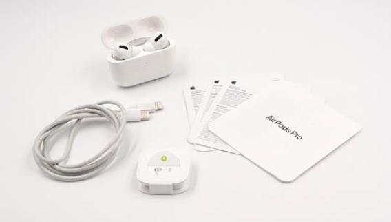 这么小个子充满要多久：很意外！