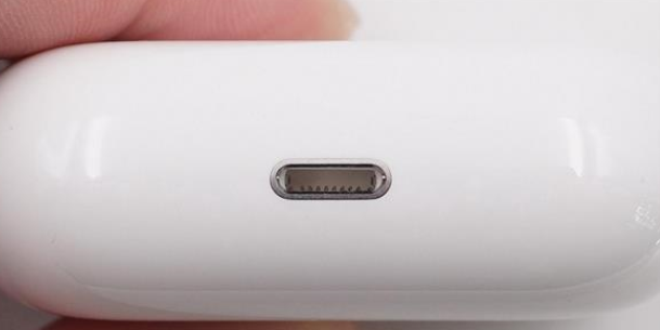 这么小个子充满要多久：很意外！