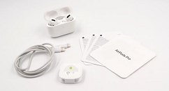 这么小个子充满要多久：很意外！