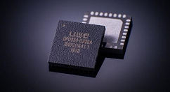 全球首创：中国自研RISC-V芯片大突破