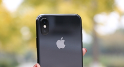 苹果又发布iOS 13系统：继续修复Bug