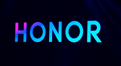 荣耀大量推荐5G手机 ：4G真没必要买了