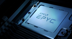 AMD爆出重磅炸弹： Zen3是全新架构 IPC性能值得期待