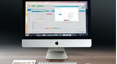 苹果用Office简直是神器：Mac必备的PPT神器
