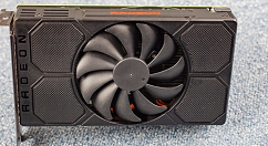 完美升级！AMD 7nm新卡果然没让人失望