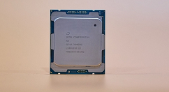 18核心5GHz还不够！Intel要继续挤