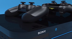 传索尼PS5 2TB款定价A曝光：买买买