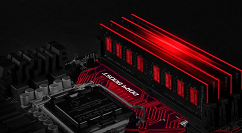 国产DDR4内存良率陡增：厉害了！