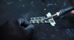 硬核 首款RTX 2080 Ti Super显卡现身