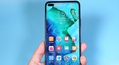 5G刷视频到底有多快？实测见效答案！